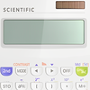 Scientific Calculator