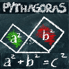 Calculate Pythagorean Theorem