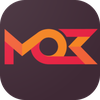 Mozlab