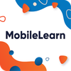 MobileLearn