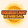 Equidistant Reversal
