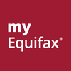 myEquifax UK