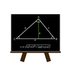 Triangle Calculator - Pro