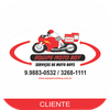 Equipe Motoboy - Cliente