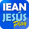 IeanJesúsPlay Himnos y Coros