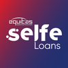 Selfe Loans