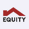 Equity Online for Business