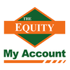 Equity My Account