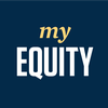 MyEquity by Equity Residential