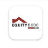 EquityBCDC Online for Business