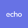 Echo for EQR