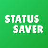 Status Saver