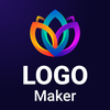Logo Maker: 3D Logo Designer