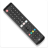 TV Remote Control for all TV