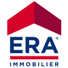 ERA IMMOBILIER