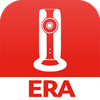 ERA IP116 Plus Camera