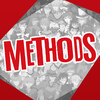 Methods: Complete Edition
