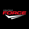 Centric Force