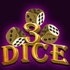 Three Dice