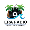 Era Radio