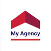My Agency