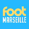 Foot Marseille : actu OM
