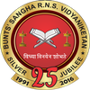 Bunts' Sangha RNS Vidyaniketan