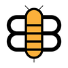 The Babylon Bee