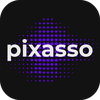 Pixasso: AI Art Generator
