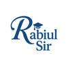 Rabiul Sir Classes