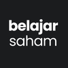 Belajar Saham: Investasi Saham