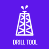 Drill tool