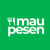 MauPesen - Pesan Makanan