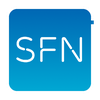 SFN 2