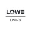 Lowe Living