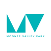 Moonee Valley Park