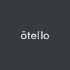 Otello Group