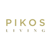 Pikos Living