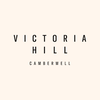 Victoria Hill