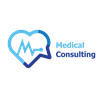 Medical Consulting