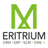 ERITRIUM ERP