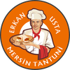 Erkan Usta
