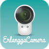 Erlangga Camera
