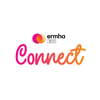 ermha Connect