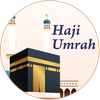 Manasik Haji dan Umrah Offline