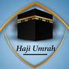 Bekal Haji & Umrah Lengkap
