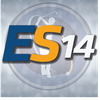 ES14