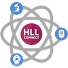 HLL Connect