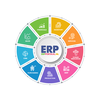 ERP Projects