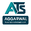 Aggarwal Tax Solutions LLP